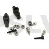 MSH41040	Mixers